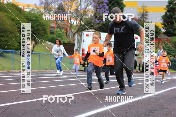 Buy your photos of the eventMARATONINHAS : Super-Heris on Fotop