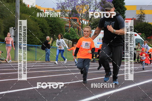 Buy your photos of the eventMARATONINHAS : Super-Heris on Fotop