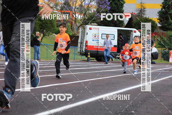 Buy your photos of the eventMARATONINHAS : Super-Heris on Fotop