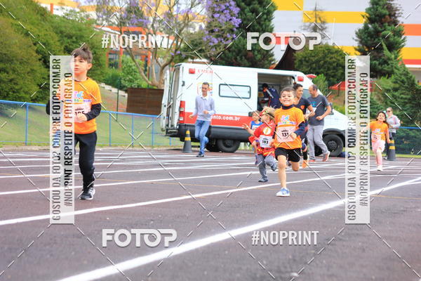 Buy your photos of the eventMARATONINHAS : Super-Heris on Fotop