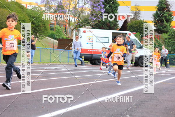Buy your photos of the eventMARATONINHAS : Super-Heris on Fotop