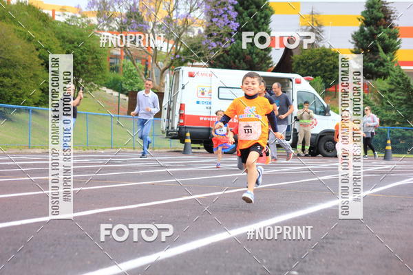 Buy your photos of the eventMARATONINHAS : Super-Heris on Fotop