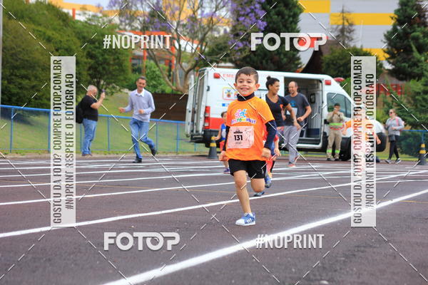 Buy your photos of the eventMARATONINHAS : Super-Heris on Fotop