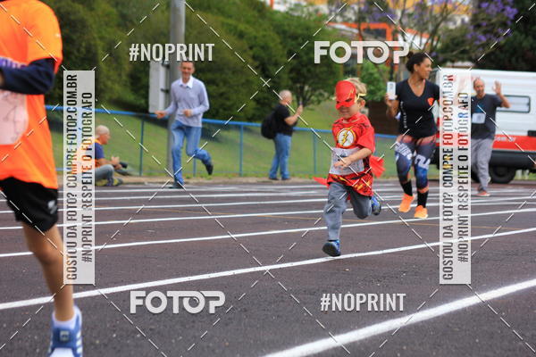 Buy your photos of the eventMARATONINHAS : Super-Heris on Fotop
