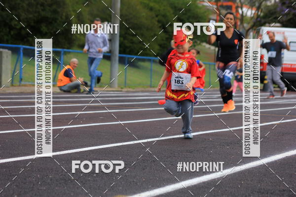Buy your photos of the eventMARATONINHAS : Super-Heris on Fotop