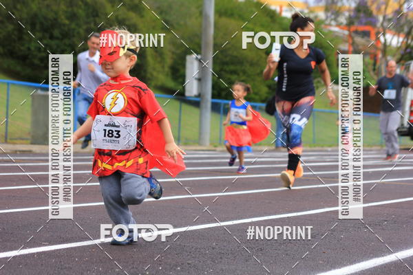 Buy your photos of the eventMARATONINHAS : Super-Heris on Fotop