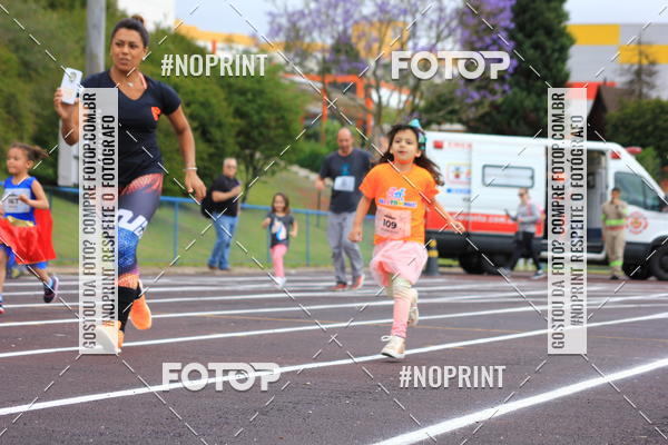Buy your photos of the eventMARATONINHAS : Super-Heris on Fotop