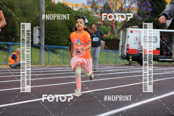 Buy your photos of the eventMARATONINHAS : Super-Heris on Fotop