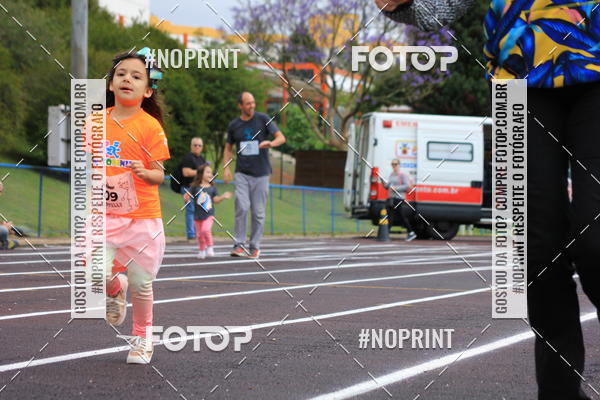 Buy your photos of the eventMARATONINHAS : Super-Heris on Fotop