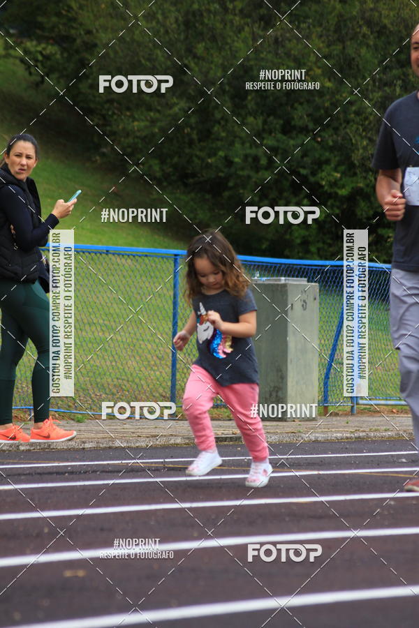 Buy your photos of the eventMARATONINHAS : Super-Heris on Fotop