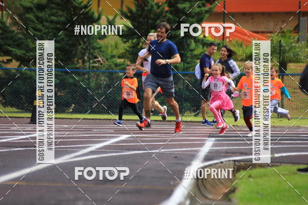 Buy your photos of the eventMARATONINHAS : Super-Heris on Fotop