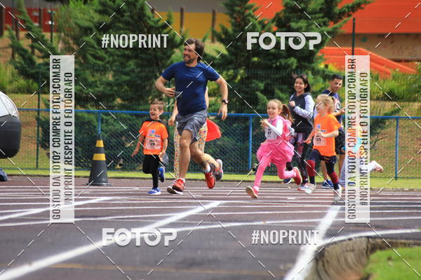 Buy your photos of the eventMARATONINHAS : Super-Heris on Fotop