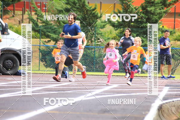 Buy your photos of the eventMARATONINHAS : Super-Heris on Fotop