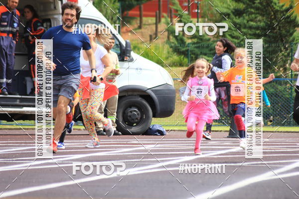 Buy your photos of the eventMARATONINHAS : Super-Heris on Fotop