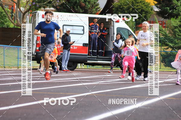 Buy your photos of the eventMARATONINHAS : Super-Heris on Fotop