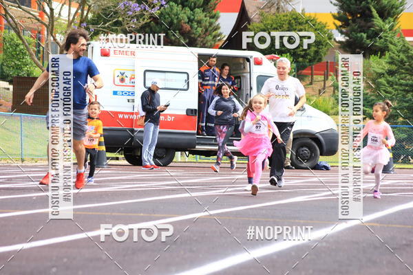 Buy your photos of the eventMARATONINHAS : Super-Heris on Fotop