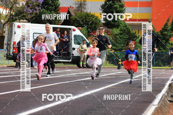 Buy your photos of the eventMARATONINHAS : Super-Heris on Fotop