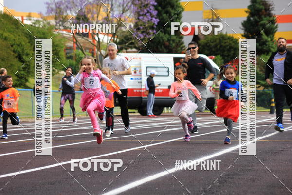 Buy your photos of the eventMARATONINHAS : Super-Heris on Fotop
