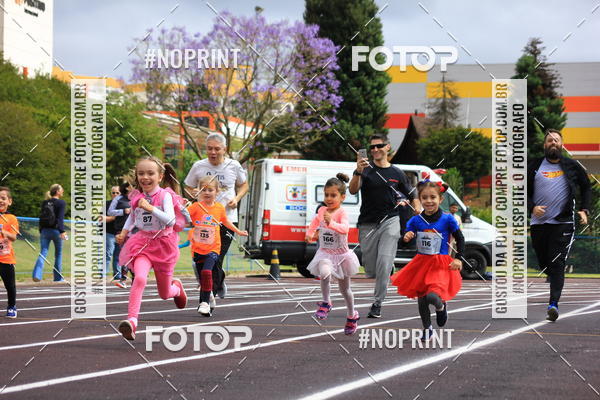 Buy your photos of the eventMARATONINHAS : Super-Heris on Fotop