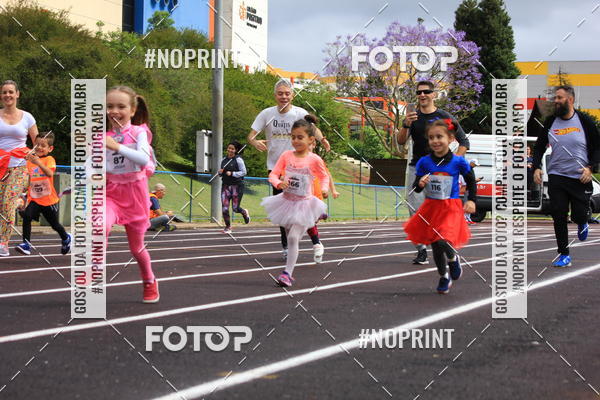 Buy your photos of the eventMARATONINHAS : Super-Heris on Fotop