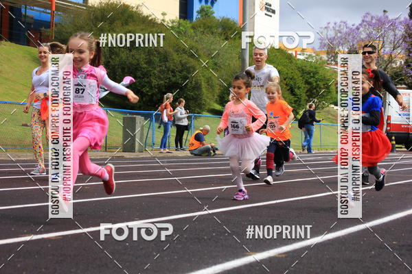 Buy your photos of the eventMARATONINHAS : Super-Heris on Fotop