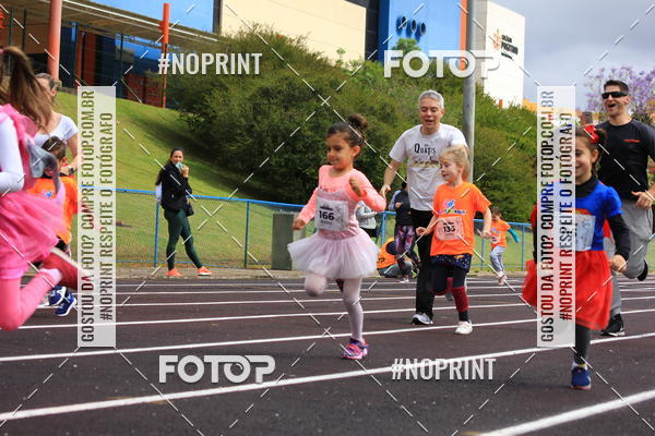 Buy your photos of the eventMARATONINHAS : Super-Heris on Fotop