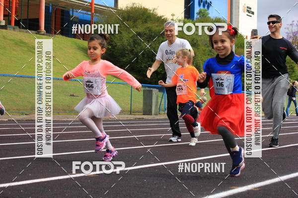Buy your photos of the eventMARATONINHAS : Super-Heris on Fotop