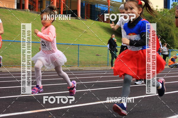 Buy your photos of the eventMARATONINHAS : Super-Heris on Fotop