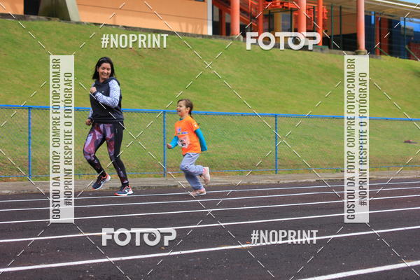 Buy your photos of the eventMARATONINHAS : Super-Heris on Fotop