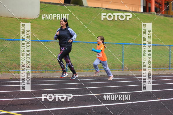 Buy your photos of the eventMARATONINHAS : Super-Heris on Fotop