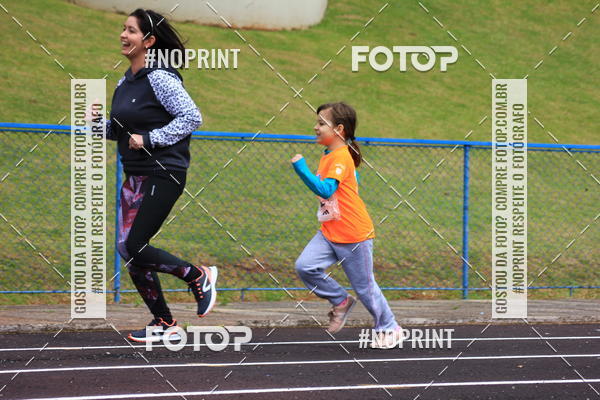 Buy your photos of the eventMARATONINHAS : Super-Heris on Fotop