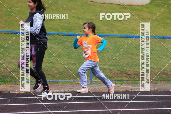 Buy your photos of the eventMARATONINHAS : Super-Heris on Fotop