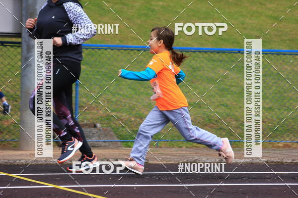 Buy your photos of the eventMARATONINHAS : Super-Heris on Fotop