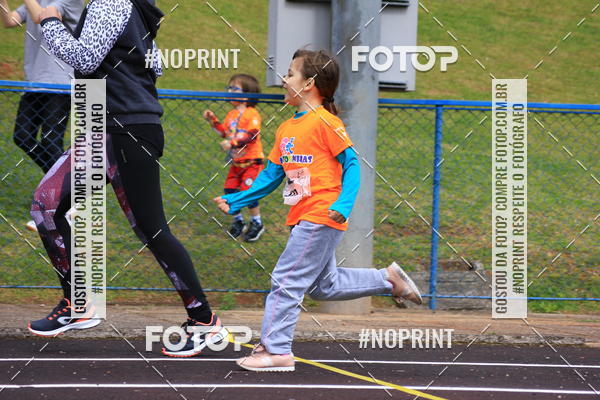 Buy your photos of the eventMARATONINHAS : Super-Heris on Fotop