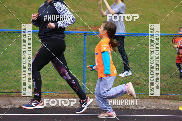 Buy your photos of the eventMARATONINHAS : Super-Heris on Fotop
