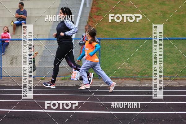 Buy your photos of the eventMARATONINHAS : Super-Heris on Fotop