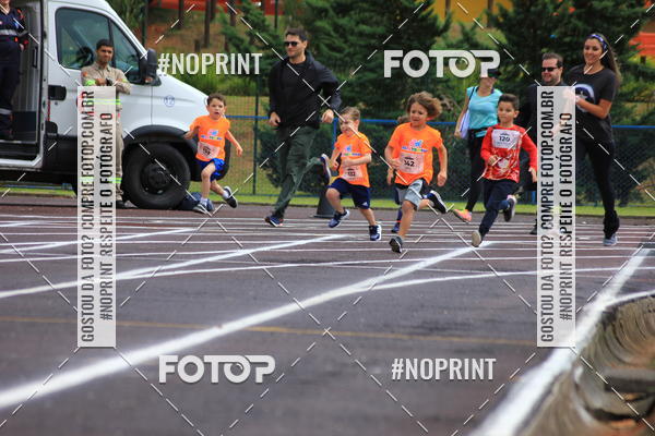 Buy your photos of the eventMARATONINHAS : Super-Heris on Fotop