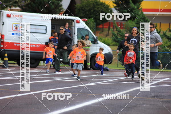 Buy your photos of the eventMARATONINHAS : Super-Heris on Fotop