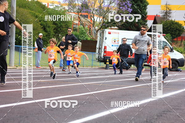 Buy your photos of the eventMARATONINHAS : Super-Heris on Fotop