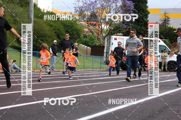 Buy your photos of the eventMARATONINHAS : Super-Heris on Fotop