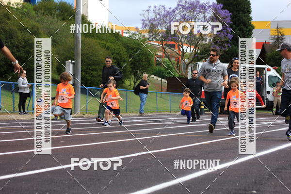 Buy your photos of the eventMARATONINHAS : Super-Heris on Fotop