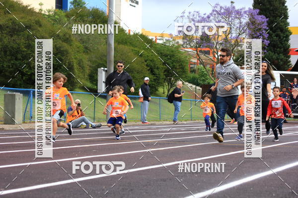 Buy your photos of the eventMARATONINHAS : Super-Heris on Fotop