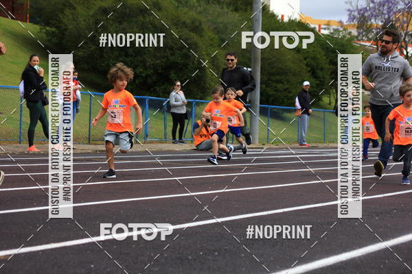 Buy your photos of the eventMARATONINHAS : Super-Heris on Fotop