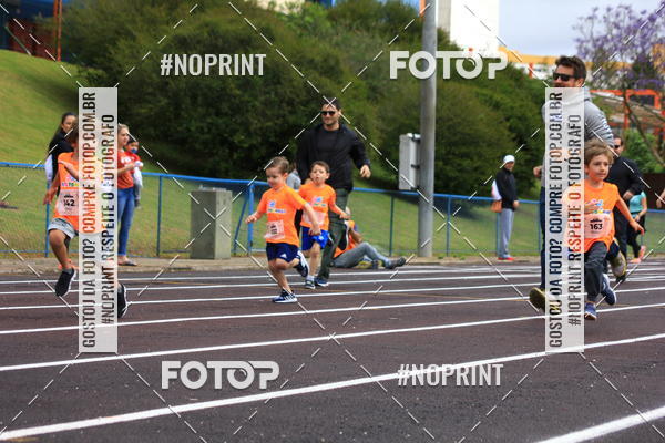 Buy your photos of the eventMARATONINHAS : Super-Heris on Fotop