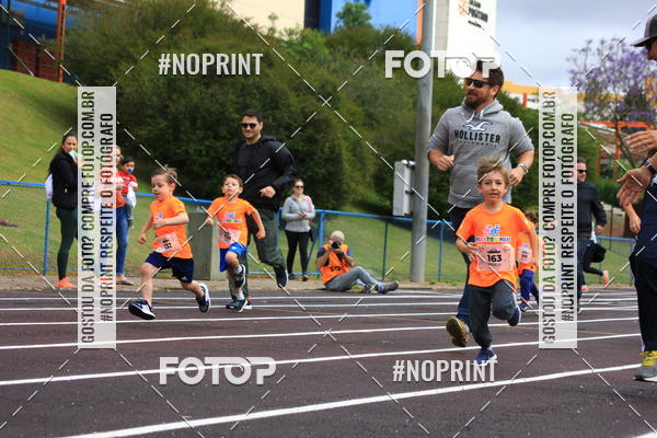 Buy your photos of the eventMARATONINHAS : Super-Heris on Fotop