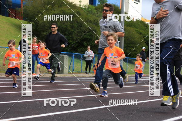 Buy your photos of the eventMARATONINHAS : Super-Heris on Fotop