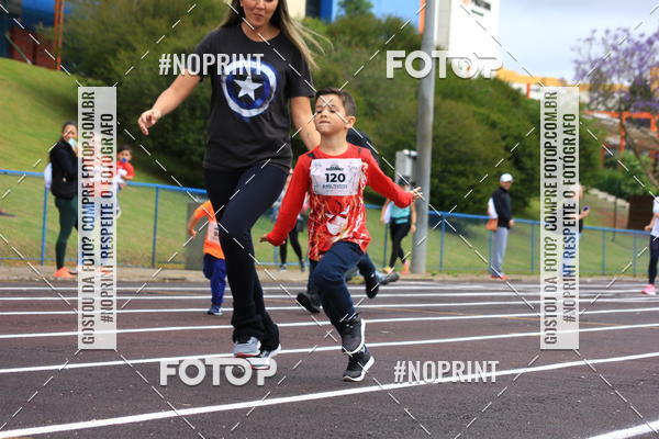 Buy your photos of the eventMARATONINHAS : Super-Heris on Fotop