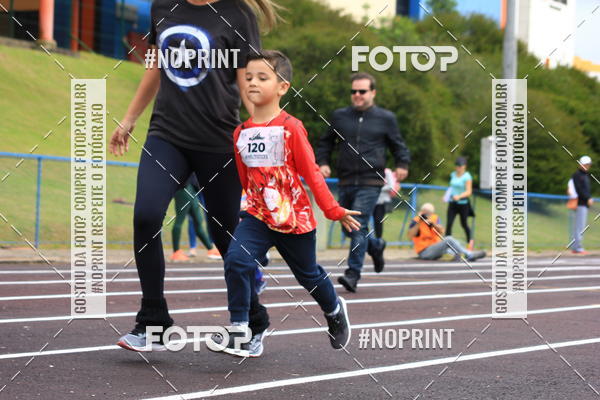 Buy your photos of the eventMARATONINHAS : Super-Heris on Fotop