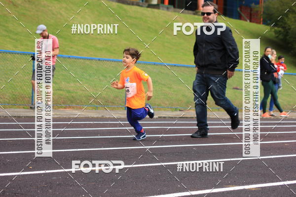 Buy your photos of the eventMARATONINHAS : Super-Heris on Fotop