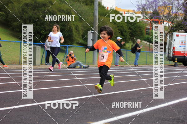 Buy your photos of the eventMARATONINHAS : Super-Heris on Fotop
